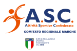 ASC MArche