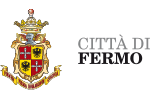 fermo