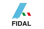 fidal