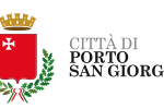 psgiorgio