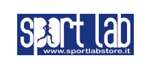 sportlab