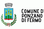 ponzano