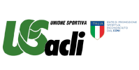 usacli_logo_2025_trasparente